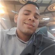 Profesor de calculo, algebra, aritmética, estadística y geometría